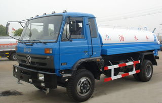 東風12噸灑水車,國四,帶免征,哪里買,多少錢一輛廠家價格 東風12噸灑水車,國四,帶免征,哪里買,多少錢一輛圖片 東風12噸灑水車,國四,帶免征,哪里買,多少錢一輛批發