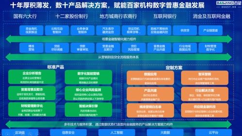 趙立威 以數(shù)據(jù)智能之筆，譜寫普惠金融新篇章