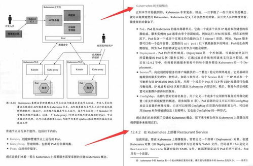揭秘美團(tuán)T9大牛微服務(wù)架構(gòu)精髓 神仙級(jí)設(shè)計(jì)模式PDF限時(shí)分享，數(shù)字內(nèi)容制作服務(wù)的精妙之處