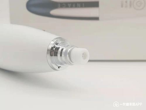 inFace黑頭儀開箱體驗 從產品細節談選購黑頭儀的關鍵指標