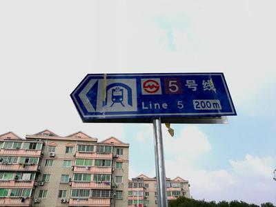 西渡橋頭堡 基礎完好，缺一抹都市靈魂