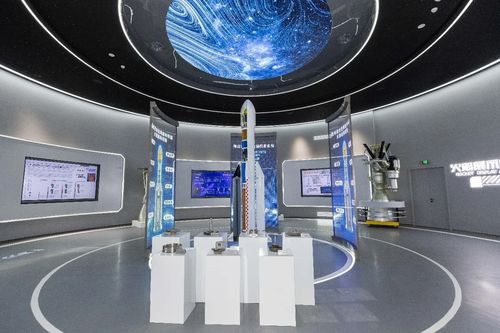 特色為翼，科技為先 2026年無(wú)錫給工業(yè)再加速的電子科技新路徑